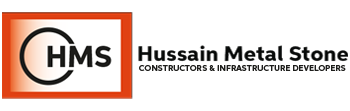 HMSC