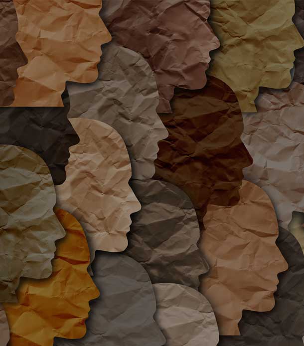 Diversity, Equality, and Inclusion at HMSC